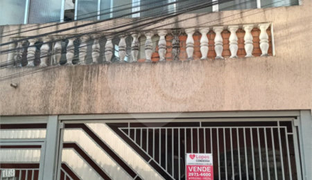 Sobrado à venda com 4 quartos em Tremembé, São Paulo, SP