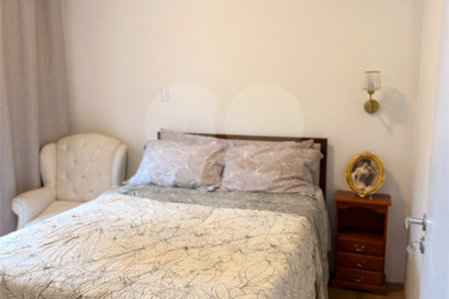 Casa à venda com 4 quartos, sendo 1 suíte,  no condomínio Alpes da Cantareira, Mairiporã - SP