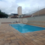 Apartamento à venda com 2 quartos em Vila Medeiros, São Paulo, SP