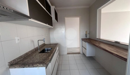 Apartamento à venda com 3 quartos, sendo 1 suíte,  em Jardim Piratininga, Sorocaba, SP