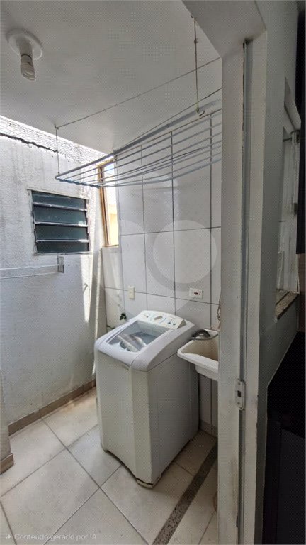 Casa à venda com 2 quartos, sendo 1 suíte, no condomínio A.m.costa, São Paulo - SP