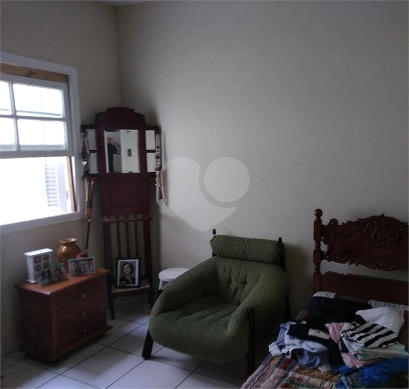 Sobrado à venda com 3 quartos, sendo 1 suíte,  em Água Fria, São Paulo, SP
