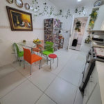 Apartamento Residencial para venda e locação, Aparecida, Santos - AP1099.