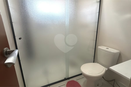 Casa para alugar com 3 quartos, sendo 1 suíte, em Jardim Moacyr Arruda, Indaiatuba, SP