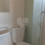 Apartamento à venda com 3 quartos, sendo 1 suíte, em Picanço, Guarulhos, SP
