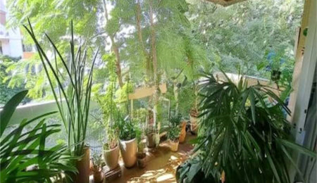 Apartamento à venda com 4 quartos, sendo 2 suítes, em Tijuca, Rio de Janeiro, RJ