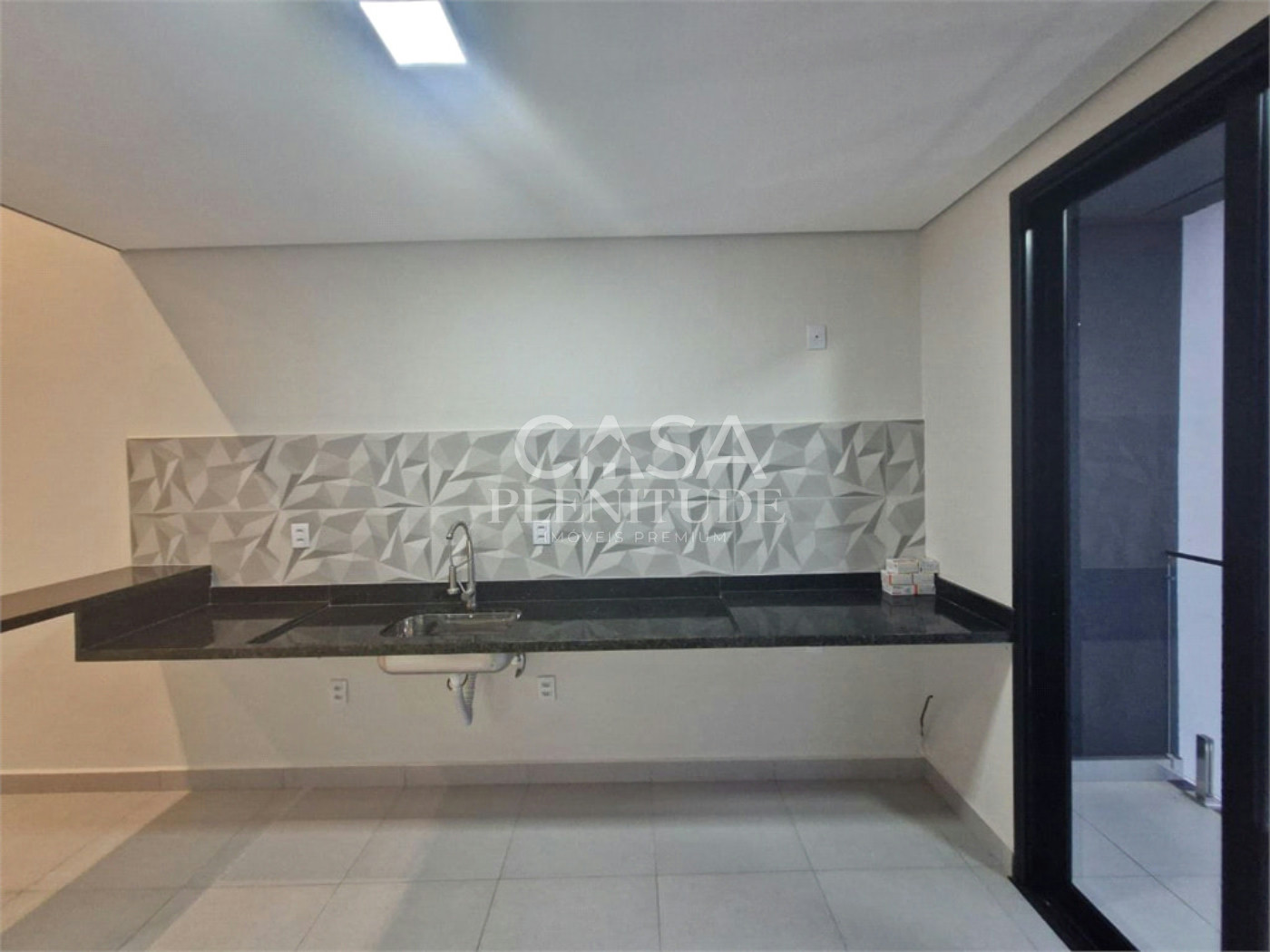 Casa em condomínio à venda com 3 suítes em Cajuru do Sul, Sorocaba, SP