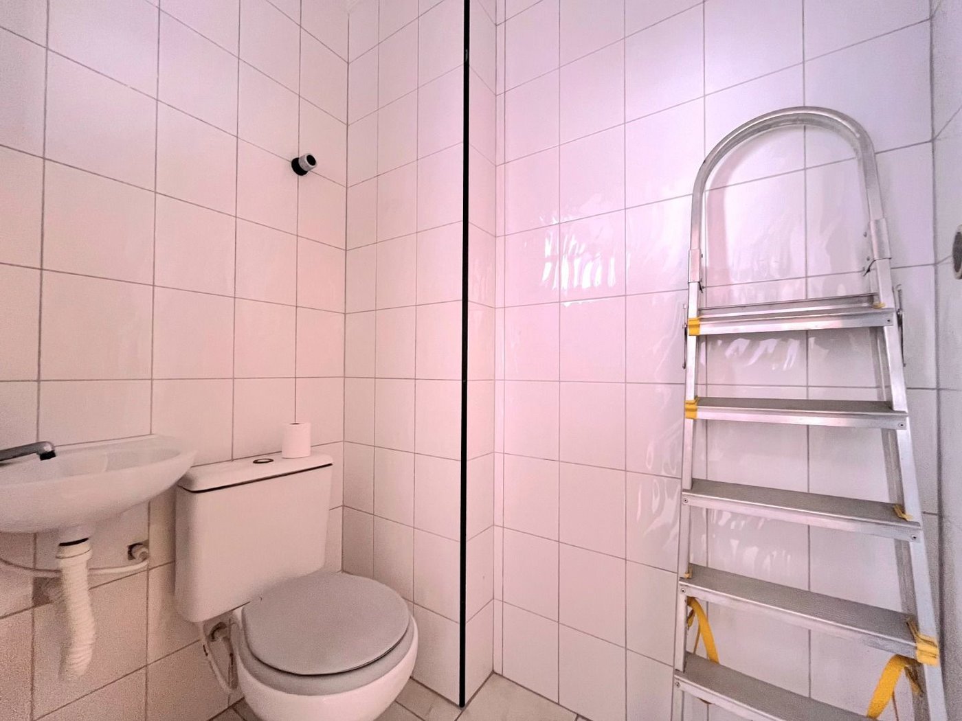 Apartamento à venda, 150 m² por R$ 1.100.000,00 - Embaré - Santos/SP