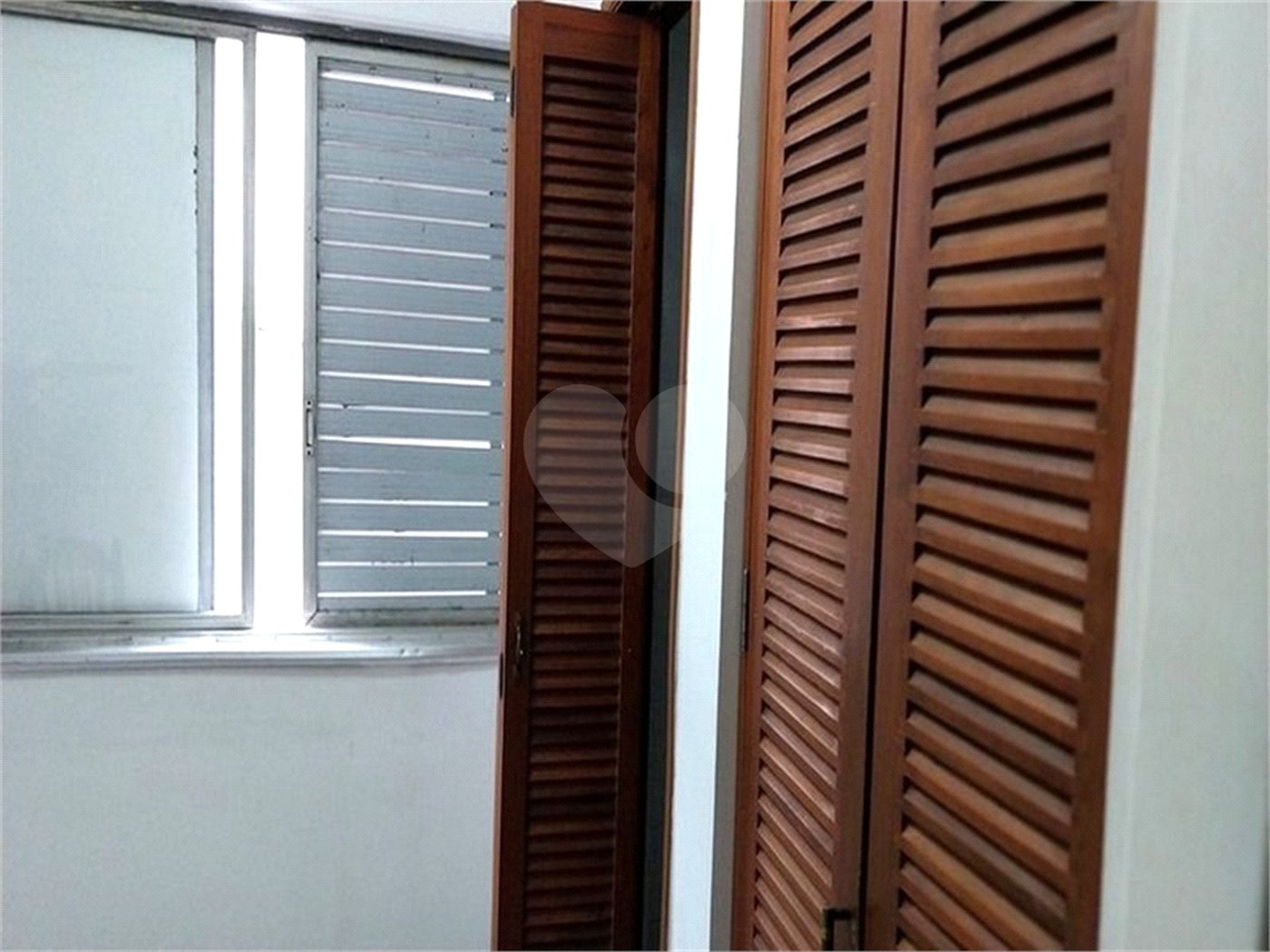Apartamento à venda com 2 quartos em Indianópolis, São Paulo, SP