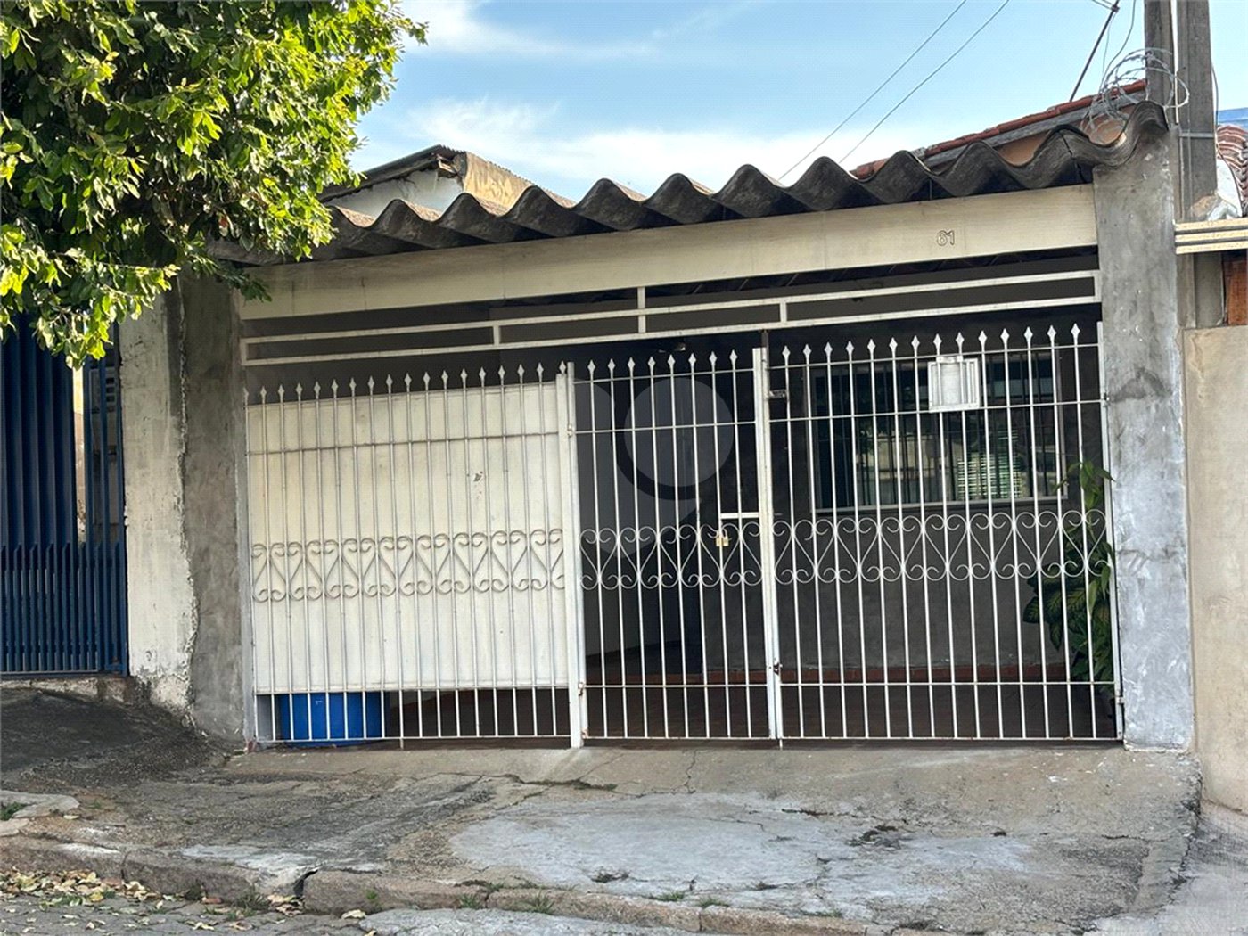 Casa à venda com 3 quartos, sendo 1 suíte, em Jardim Santo Antônio, Salto, SP