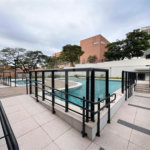 Apartamento à venda com 3 quartos, sendo 1 suíte,  em Jardim Faculdade, Sorocaba, SP