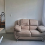 Apartamento para alugar com 2 quartos em Vila Leopoldina, São Paulo, SP