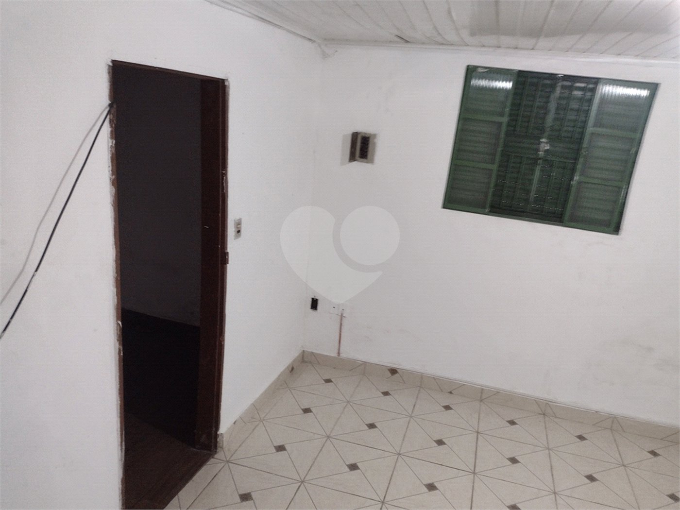 Casa à venda com 2 quartos em Vila Cintra, Mogi das Cruzes, SP