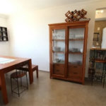 Apartamento à venda com 3 quartos, sendo 1 suíte, em Conjunto Residencial Trinta e Um de Março, São José dos Campos, SP