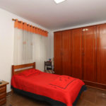 Apartamento à venda com 1 quarto em Pinheiros, São Paulo, SP