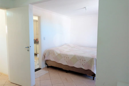 Casa à venda com 3 quartos, sendo 1 suíte, em Parque Atenas do Sul, Itapetininga, SP