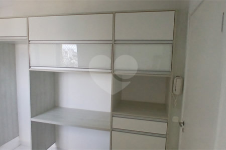Apartamento para alugar com 3 quartos, sendo 1 suíte,  no Centro, São Bernardo do Campo, SP