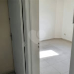 Apartamento à venda com 2 quartos em Tucuruvi, São Paulo, SP