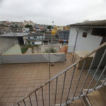 Casa à venda com 5 quartos em Tremembé, São Paulo, SP