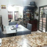 Sobrado à venda com 3 suítes em Vila Nivi, São Paulo, SP