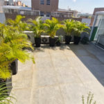 Cobertura à venda com 3 suítes em Cidade São Francisco, São Paulo, SP