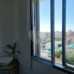 Sobrado à venda com 1 suíte em Jardim São Paulo(zona Norte), São Paulo, SP