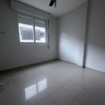 Apartamento com 2 dormitórios à venda, 130 m² por R$ 670.000,00 - Boqueirão - Santos/SP