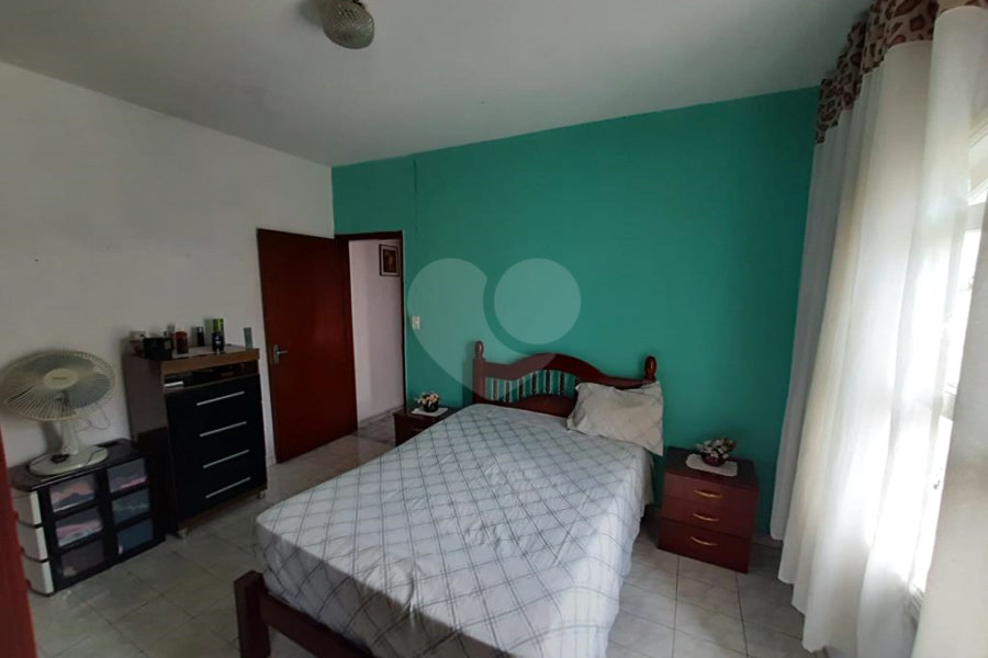 Prédio à venda com 6 quartos em Vila Maria, São Paulo, SP