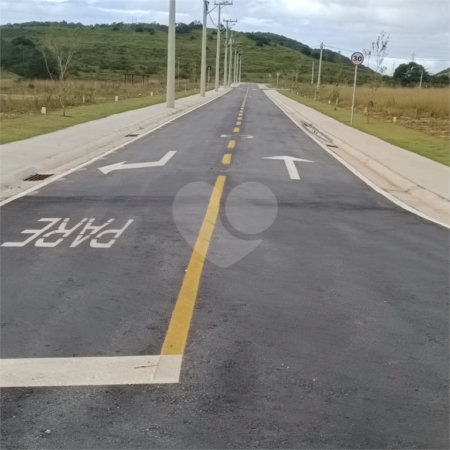 Terreno à venda em Baia Formosa, Armação dos Búzios, RJ