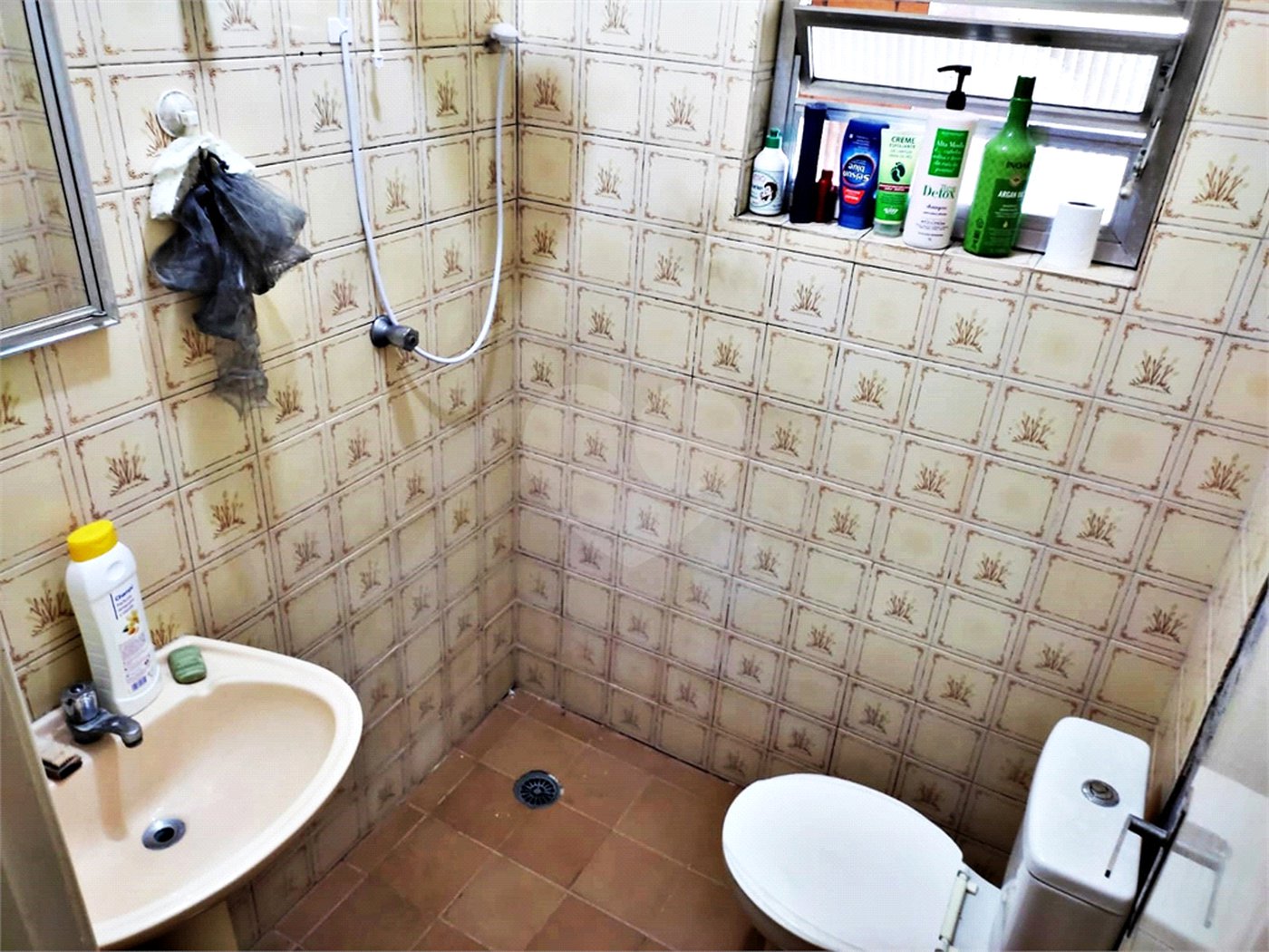 Sobrado à venda com 5 quartos, sendo 2 suítes, em Vila Nova Cachoeirinha, São Paulo, SP