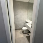 Apartamento à venda com 3 quartos, sendo 1 suíte, no Centro, São Bernardo do Campo, SP
