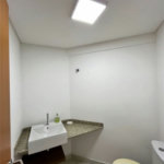 Apartamento à venda, 135 m² por R$ 1.390.000,00 - Barra Funda - Guarujá/SP