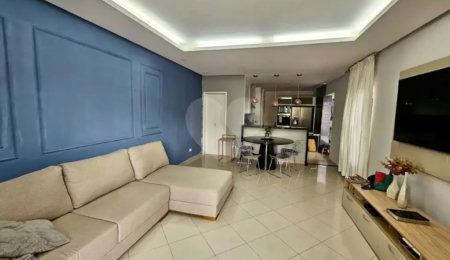 Sobrado à venda com 3 quartos, sendo 1 suíte,  em Vila Siqueira (zona Norte), São Paulo, SP