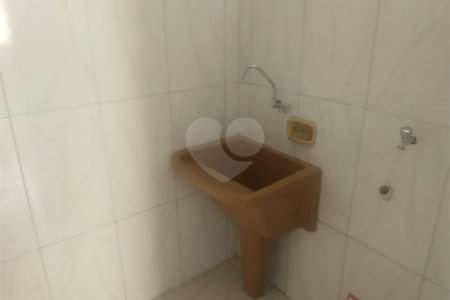 Apartamento à venda com 2 quartos em Vila Vitória ||, Indaiatuba, SP