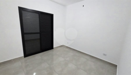 Sobrado à venda com 3 quartos, sendo 1 suíte, em Jardim do Lago, Atibaia, SP