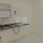 Apartamento à venda com 2 quartos no Brasilândia, São Paulo, SP