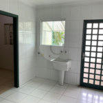 Sobrado à venda com 3 quartos, sendo 1 suíte, em Vila Lageado, São Paulo, SP
