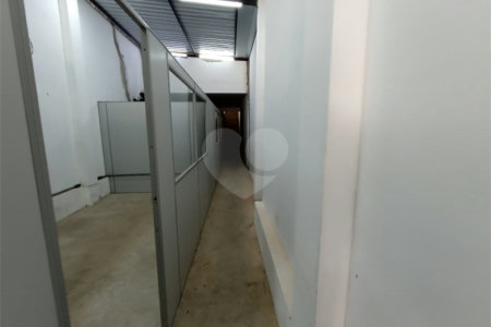 Salão para alugar no Centro, Itapetininga, SP