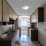 Apartamento à venda com 2 quartos em Tijuca, Rio de Janeiro, RJ