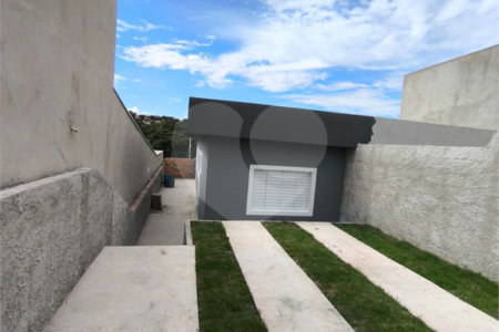 Casa à venda com 2 quartos, sendo 1 suíte, em Vila Primavera, Jarinu, SP