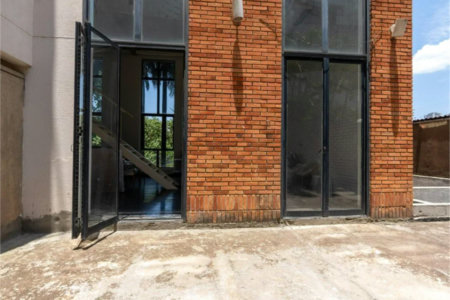 Apartamento à venda com 1 suíte em Vila Andrade, São Paulo, SP