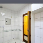 Apartamento à venda com 3 quartos, sendo 1 suíte, em Nova Petrópolis, São Bernardo do Campo, SP