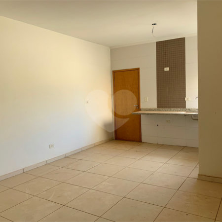Casa à venda com 3 quartos no condomínio Cidade Das Águas, Três Lagoas - MS