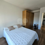 Apartamento à venda com 2 quartos em Pinheiros, São Paulo, SP