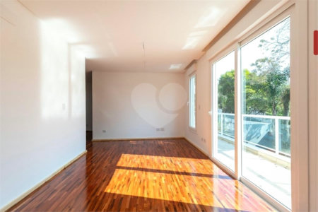 Casa à venda com 4 suítes no condomínio Porto Fino, São Paulo - SP