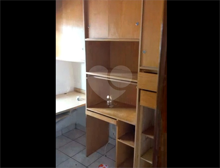 Apartamento para alugar com 2 quartos em Jardim da Glória, Cotia, SP