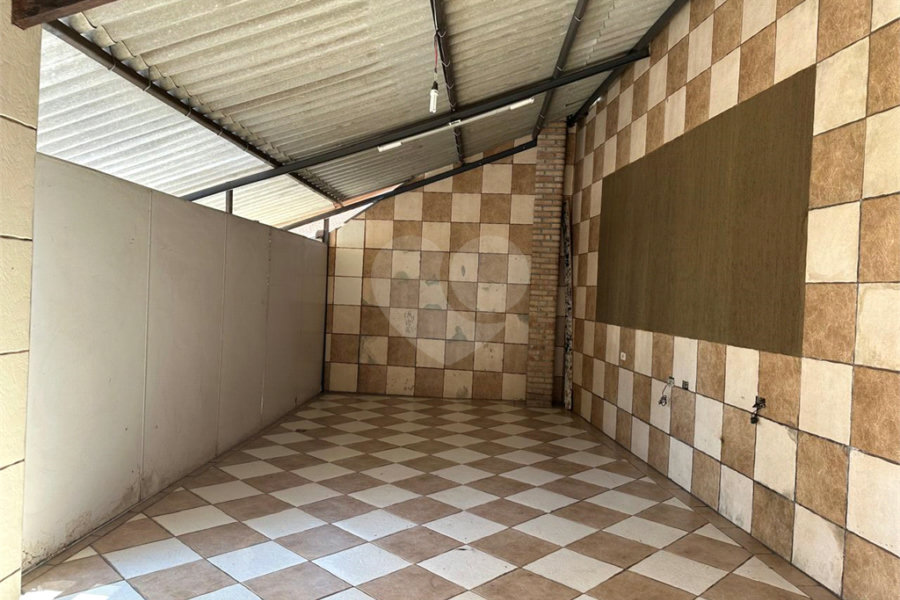 Sobrado à venda com 7 quartos, sendo 2 suítes,  em Lauzane Paulista, São Paulo, SP