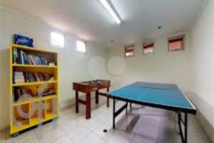 Apartamento à venda com 2 quartos, sendo 1 suíte, em Jabaquara, São Paulo, SP