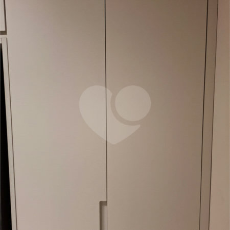 Apartamento para alugar com 1 quarto em Pinheiros, São Paulo, SP