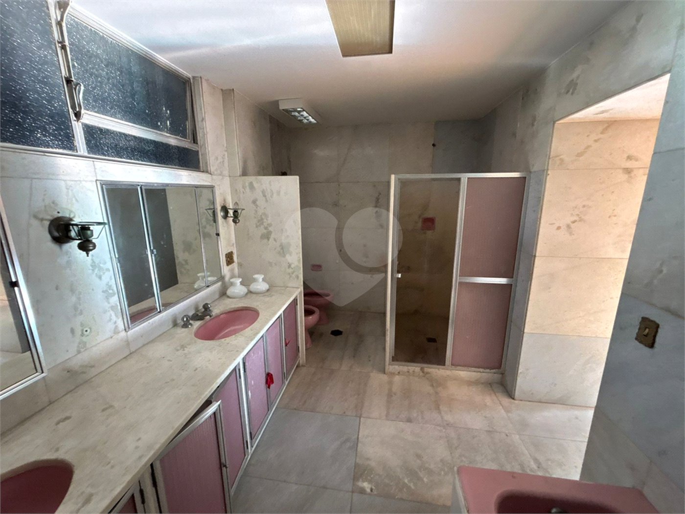 Apartamento à venda com 4 quartos, sendo 1 suíte, em Flamengo, Rio de Janeiro, RJ